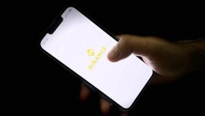 Binance'dan kritik karar! Müşteri almayı durdurdu