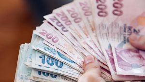 Ticaret Bakanlığı'ndan büyük ceza! Sigara firmaları incelendi