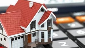 Ticaret'ten fırsatçılık yapanlara rekor ceza!