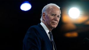 Biden, kritik görüşmenin ardından Çinli mevkidaşı Xi'yi 'diktatör' olarak nitelendirdi