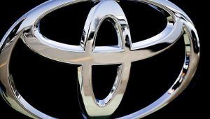O arızalar görüldü! Toyota 580 binden fazla aracını geri çağırdı