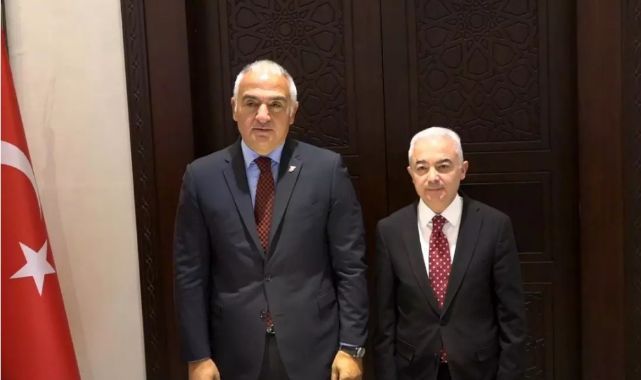 355 cemevi için 258 milyon TL ödenek