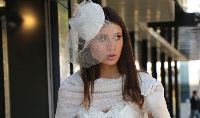 Kadının İmdat Çığlığı: 8 Mart Dünya Emekçi Kadınlar Günü’ne Anlamlı Mesaj