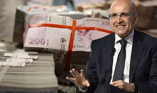 Maliye kira geliri beyan dönemi için konutlarda yoklama başlattı