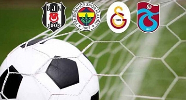 'Dört büyükler'den ilk 9 ayda 5,6 milyar lira zarar