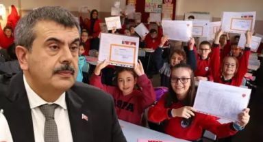 MEB'den yaz tatili Kurban Bayramı nedeniyle erkene çekilecek iddiasına yanıt