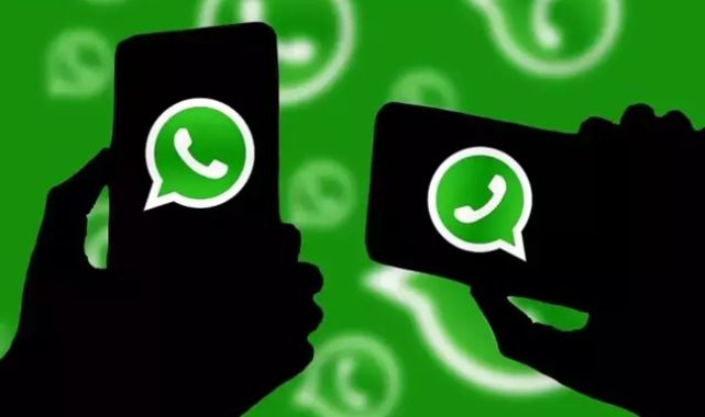 Tarih netleşti! WhatsApp artık bu telefonlarda çalışmayacak