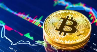 Türkiye'de kripto para borsalarına yeni kimlik doğrulama zorunluluğu geliyor