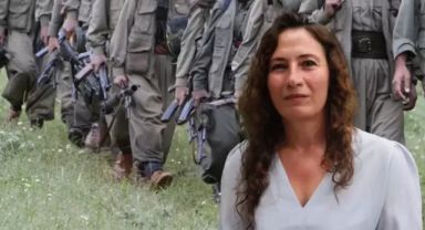 4 yıl dağ kadrosunda kalan eski PKK'lıdan süreç yorumu
