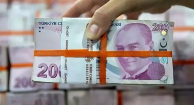 EBRD, Türkiye ekonomisi için büyüme tahminini düşürdü