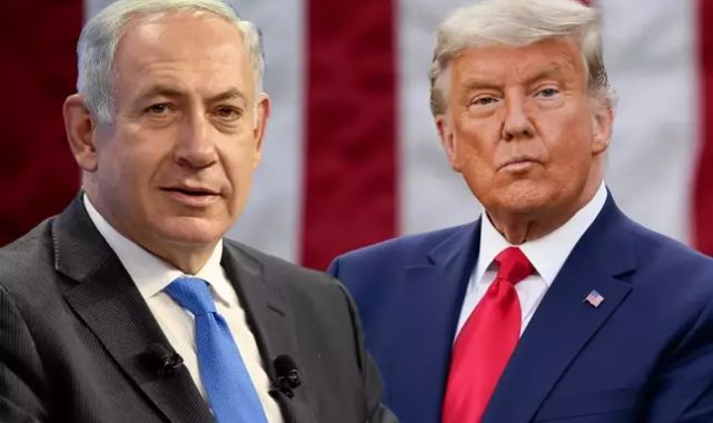 İsrail, Trump'ın seyahati boyunca 237 Filistinliyi öldürdü