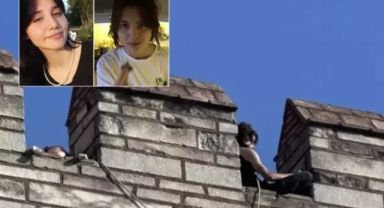 Sur cinayetleri davasında şok karar! Ayşenur'un ailesi harekete geçti