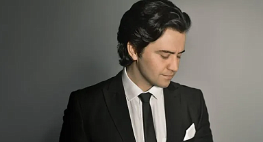 Serhat Aslan bu kez