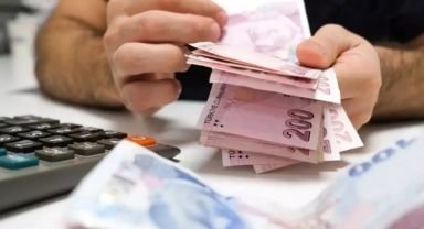 Memur ve emekli temmuzda ne kadar zam alacak? Masada 3 farklı rakam var