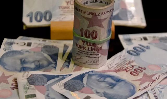 Faiz düştü, rakam değişti! İşte 1 milyon TL'nin güncel getirisi