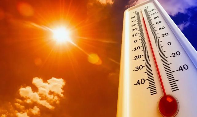 İstanbul için "Çok tehlikeli" 48 saat başladı