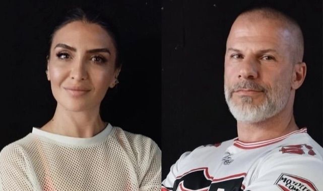 "Hangi Antrenman Daha Fazla Yağ Yakar?" Sorusuna Uzmanlardan Net Yanıt