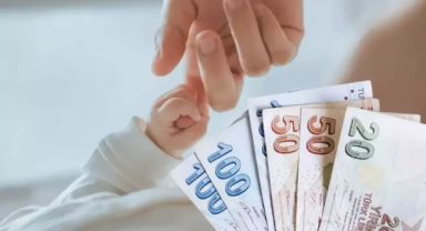 Temmuz ayı doğum destekleri hesaplara geçiyor! Bakan Göktaş duyurdu