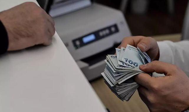 Zam talebi dudak uçuklattı: Memur-Sen yüzde 88 artış istedi