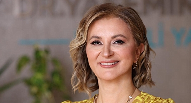 Saçlarınızın yorgun ve yıpranmış görünmesine izin vermeyin!