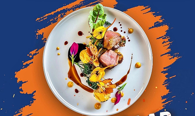 7. Uluslararası Gastro Afyon Turizm ve Lezzet Festivali Başlıyor