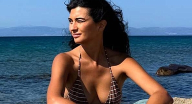 Tuba Büyüküstün: Bir yazı daha devirdik
