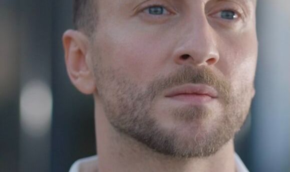 Sefa Doğanay'dan Sürpriz: