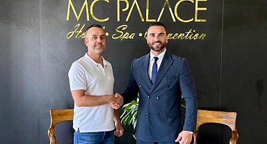 EN MODA PRODÜKSİYON’DAN SÜRPRİZ PROJE!