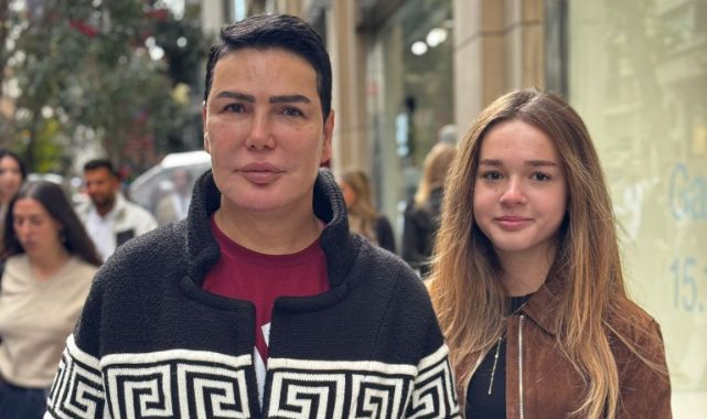 Uğur Belenk'ten Fenomen Çıkışı: