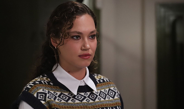 Geçmişiyle Savaşan İskender, Aşkına Sahip Çıkabilecek Mi?