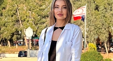 Uzman Klinik Psikolog Nur Ela Aşar’dan Sporda başarıya giden yol