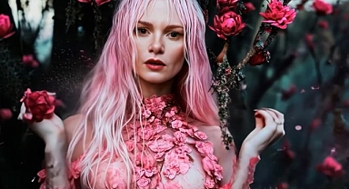 SEÇKİN PİRİLER'DEN ROCK DOKUNUŞLU