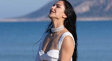 Bağımsız bir üretim ve öğrenme anlayışını benimseyen İdil Toklu