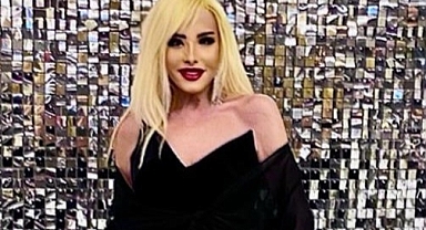 Müzik dünyasının vazgeçilmez ismi Nesli Özsoy 