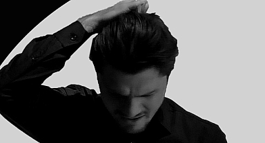 Nehrin Çocuğu Sahnelerde: Savaş Aşık’ın Müzik Yolculuğu