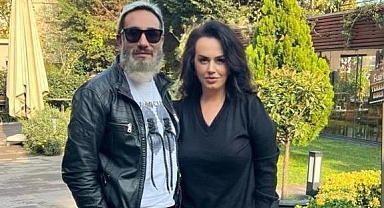 Keyftv'ye Konuk Olan Tarık Mengüç : 