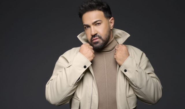 MÜNÜR YILDIZ'DAN NOSTALJİYE SAYGILI, GÜÇLÜ BİR YORUM: 