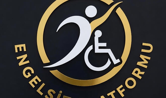 Engelsiz İftar’da Yılın Başarılı İsimleri Ödüllendirilecek