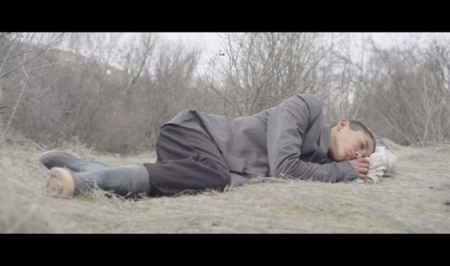 Aldığı ödüllerle rekor kıran 