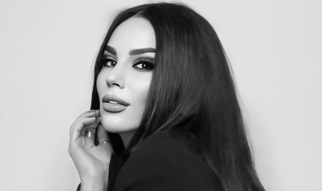 Mürab Burcu'dan Küllerinden Doğan Bir Hikâye: Yazıyla Kurulan Yeni Bir Hayat