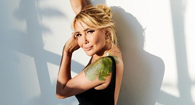 Biyografik Müzikali Geliyor