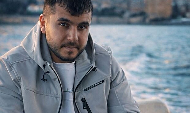 Cuma Şahan, SHN etiketiyle müzik yapımcılığına soyundu