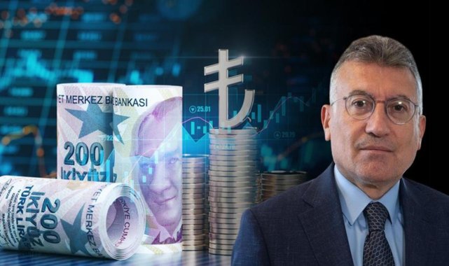 AK Parti Grup Başkanı Güler yanıtladı: Emekli ikramiyesi-bedelli askerlik-kripto varlıklar... 