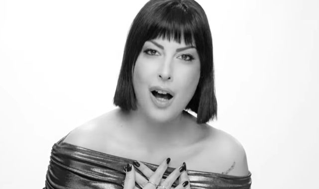 GÜNCE'DEN MÜZİK KALİTESİ YÜKSEK SIRA DIŞI BİR ŞARKI 