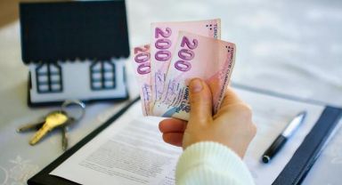 HAZIR BEYAN SİSTEMİ: Hazır Beyan Sistemi İle Kira Beyannamesi Nasıl Verilir? Kira Gelirlerinde Beyanname Dönemi Başladı