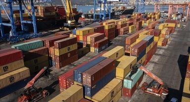 Hürmüz krizi enerji piyasalarını sarstı: Petrol ve LNGde alternatifler yetersiz - Ekonomi Haberleri