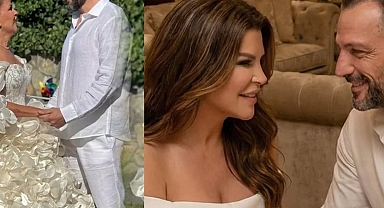 Ünlü astrolog Nuray Sayarı'dan sürpriz açıklama! 55 yaşında ikiz bebek bekliyor