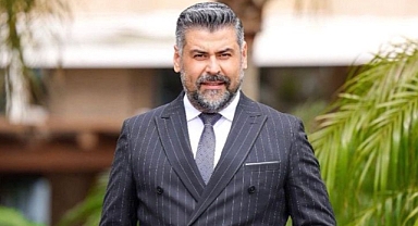 Fethi İz: Moda, Tasarım ve Lüksü Tek Çatı Altında Buluşturmak