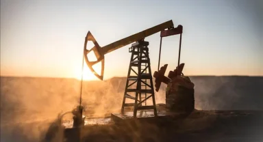 UEA'dan kritik petrol stoku uyarısı: Dizel ve gübre krizi küresel enflasyonu tetikleyebilir