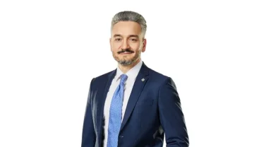 Vakıf Katılım’dan HGS hizmeti